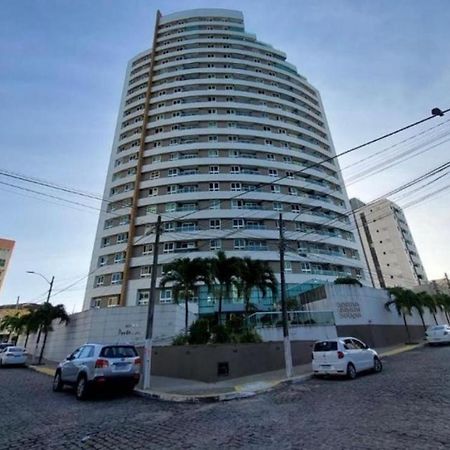 Marina Bezerril - 505 Pontamares - O Melhor De Natal Luaran gambar