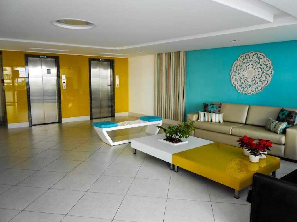 Marina Bezerril - 505 Pontamares - O Melhor De Natal Luaran gambar