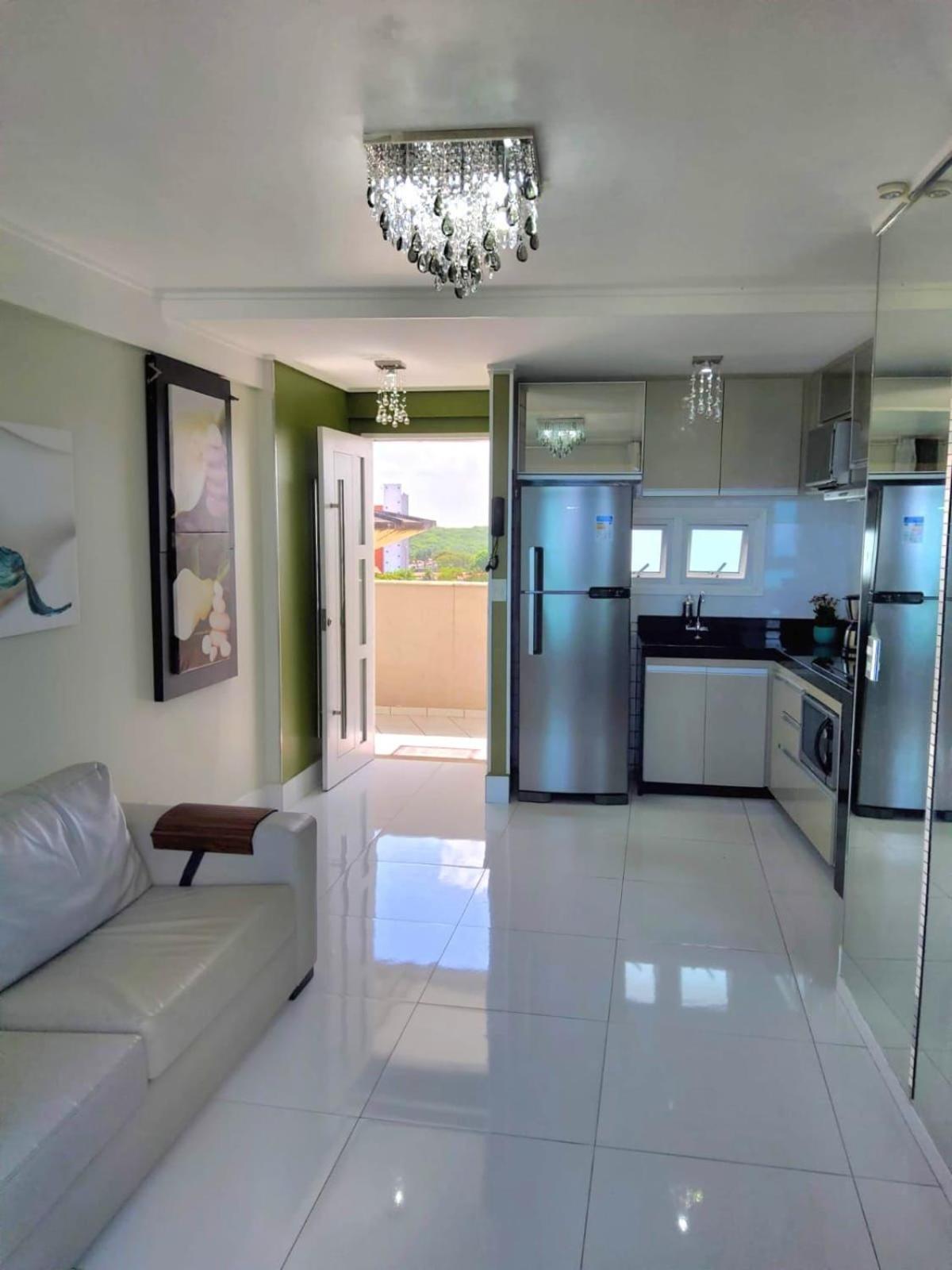Marina Bezerril - 505 Pontamares - O Melhor De Natal Luaran gambar