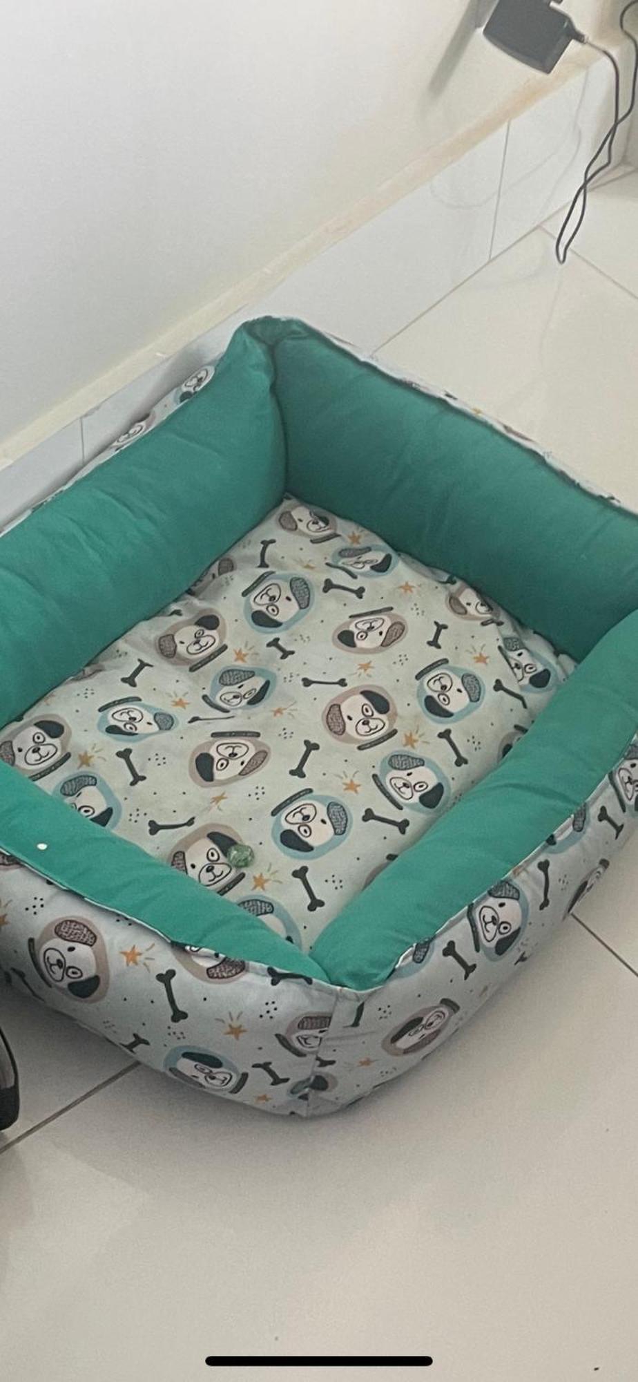 Marina Bezerril - 505 Pontamares - O Melhor De Natal Luaran gambar