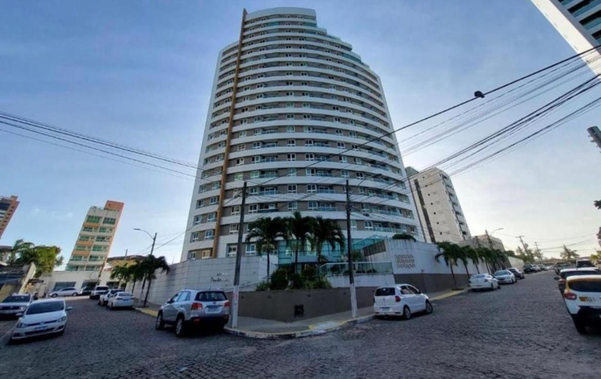 Marina Bezerril - 505 Pontamares - O Melhor De Natal Luaran gambar